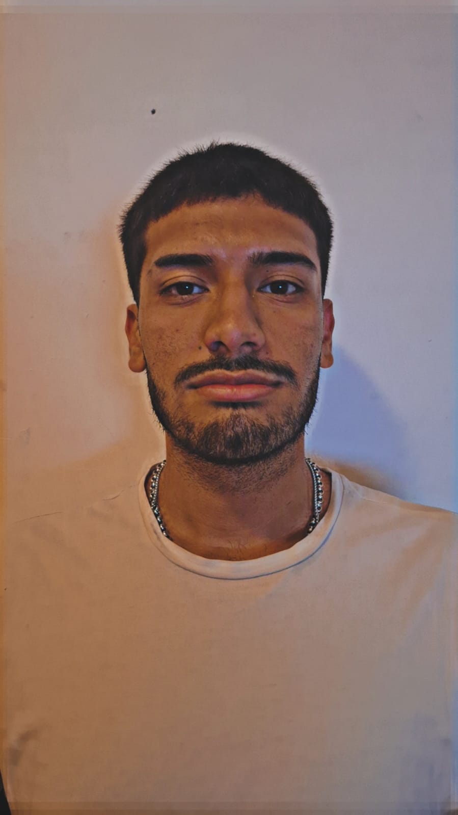 Nicolás Fernández, creador de NF DIGITAL